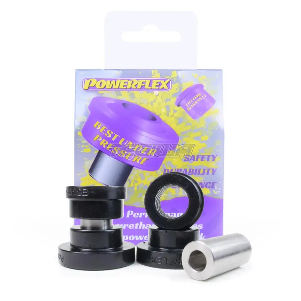 Powerflex Road Series Rear Upper Arm Outer Bush Honda Civic EJ-EK Ballade 95-05
