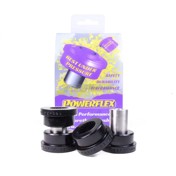 Powerflex Road Series Rear Upper Arm Outer Bush Honda Civic EP EU Inc Type-R 01-05