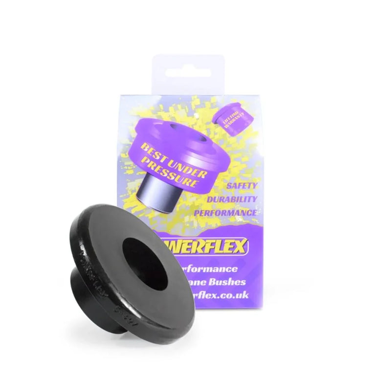 Powerflex Road Series Ride Height Adjuster Shim BMW 3 Series F30 F31 F34 F80 F3X Sedan Touring GT 11-18