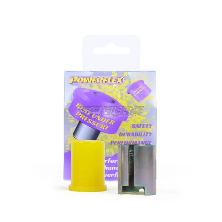 Powerflex Road Series Shifter Arm Rear Bush BMW 5 Series E39 540 Touring 96-04
