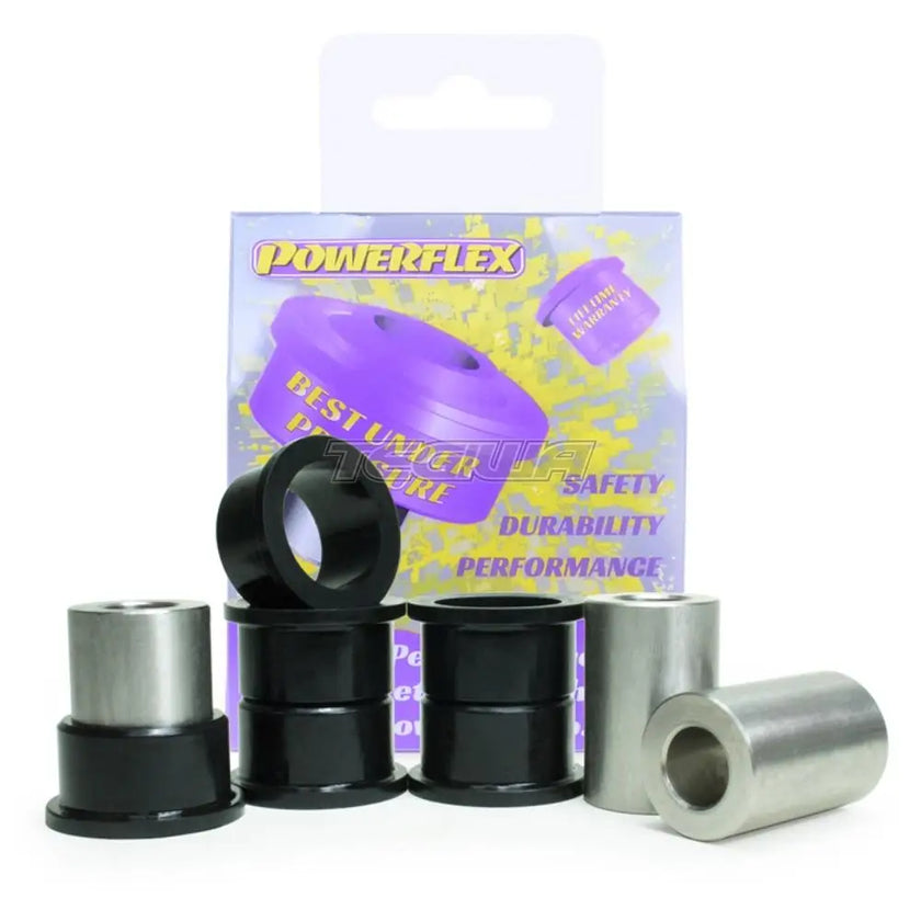 Powerflex Road Series Steering Rack Mounting Bush Ford Fiesta MK8 8.5 Inc ST 200 17+
