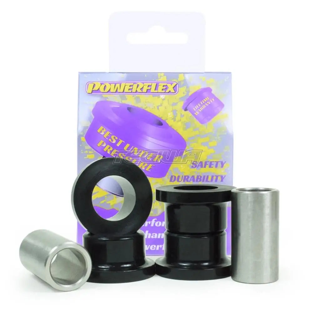 Powerflex Road Series Steering Rack Mounting Bush Ford Focus Mk3 Inc ST Inc RS 11-18