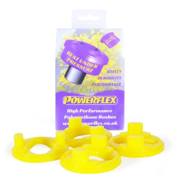 Powerflex Road Series Transmission Mount Bush Insert Kit Lotus Evora 10-21