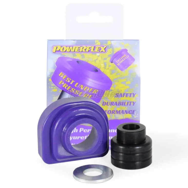 Powerflex Road Series Upper Engine Mount Bush Limiter Hyundai Kona Inc N 18+