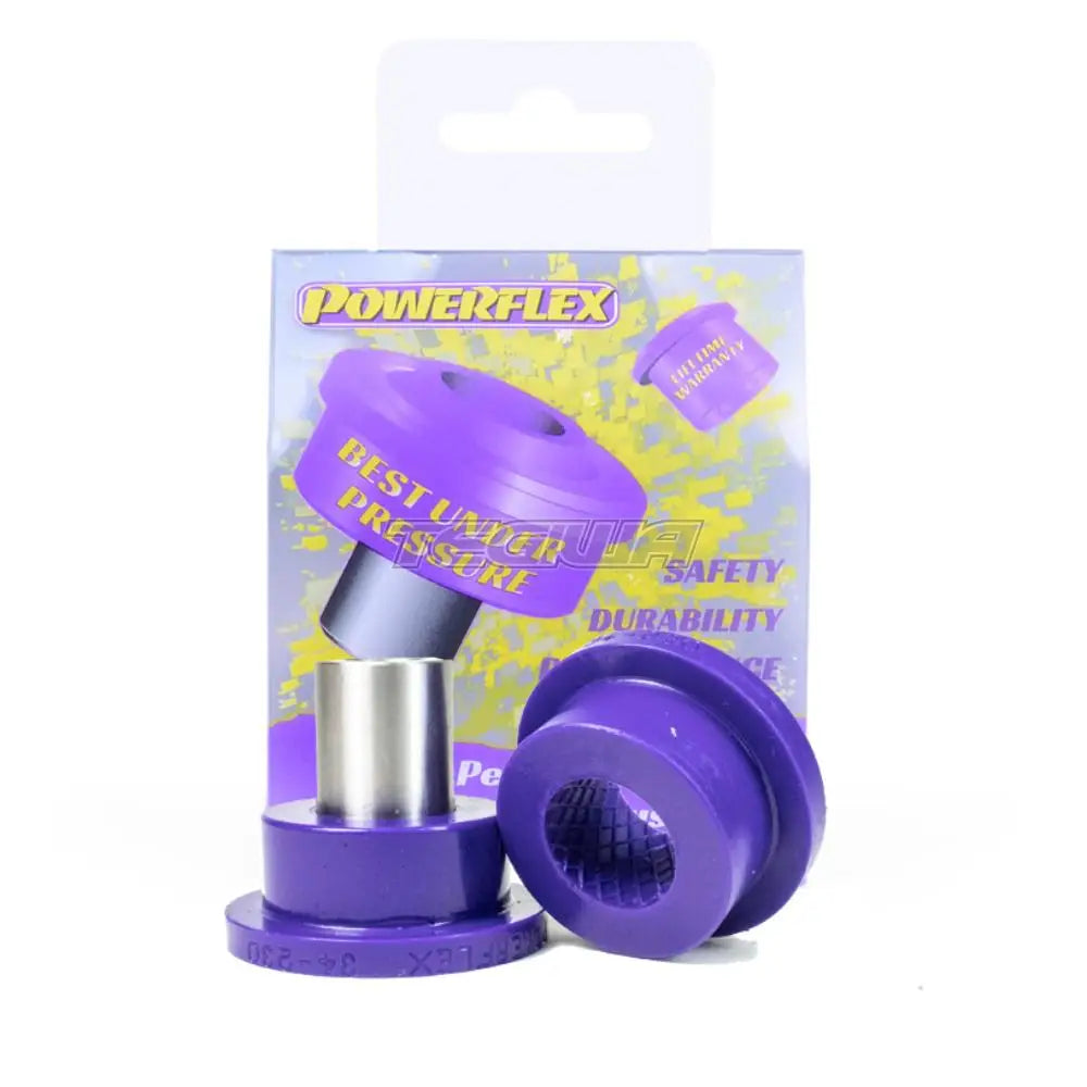Powerflex Road Series Upper Engine Mount Steady Bush Lotus Elise Series 2 96-21
