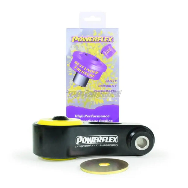 Powerflex Road Series Upper Engine Torque Mount Road Renault Megane IV Inc RS 15+