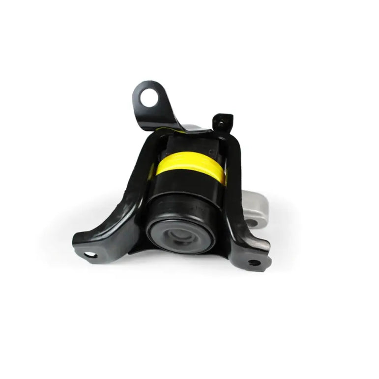 Powerflex Upper Engine Mount Insert Toyota GR Yaris 20+