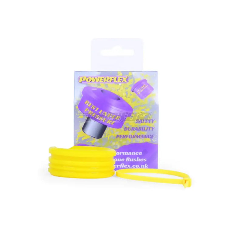 Powerflex Upper Engine Mount Insert Toyota GR Yaris 20+