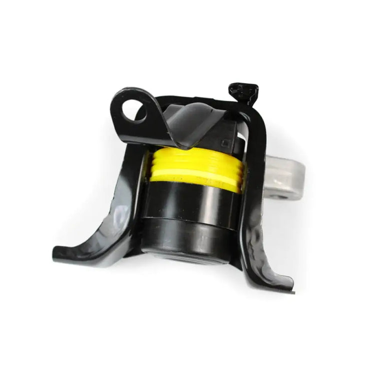 Powerflex Upper Engine Mount Insert Toyota GR Yaris 20+