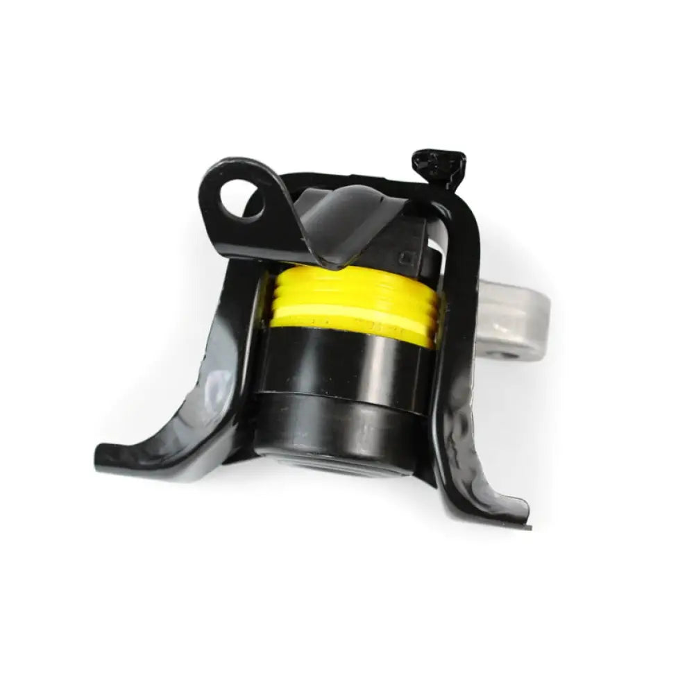 Powerflex Upper Engine Mount Insert Toyota GR Yaris 20+