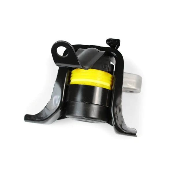 Powerflex Upper Engine Mount Insert Toyota GR Yaris 20+