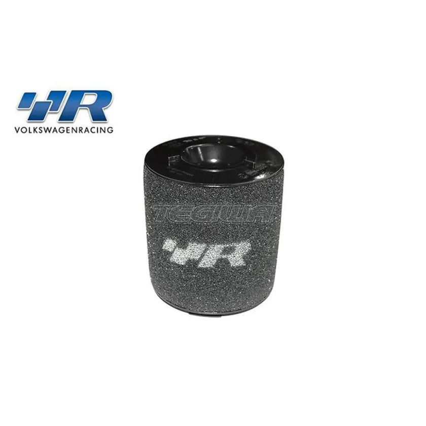 Racingline Performance High-Flow Replacement Filter - SEAT Ibiza Cupra (6J)