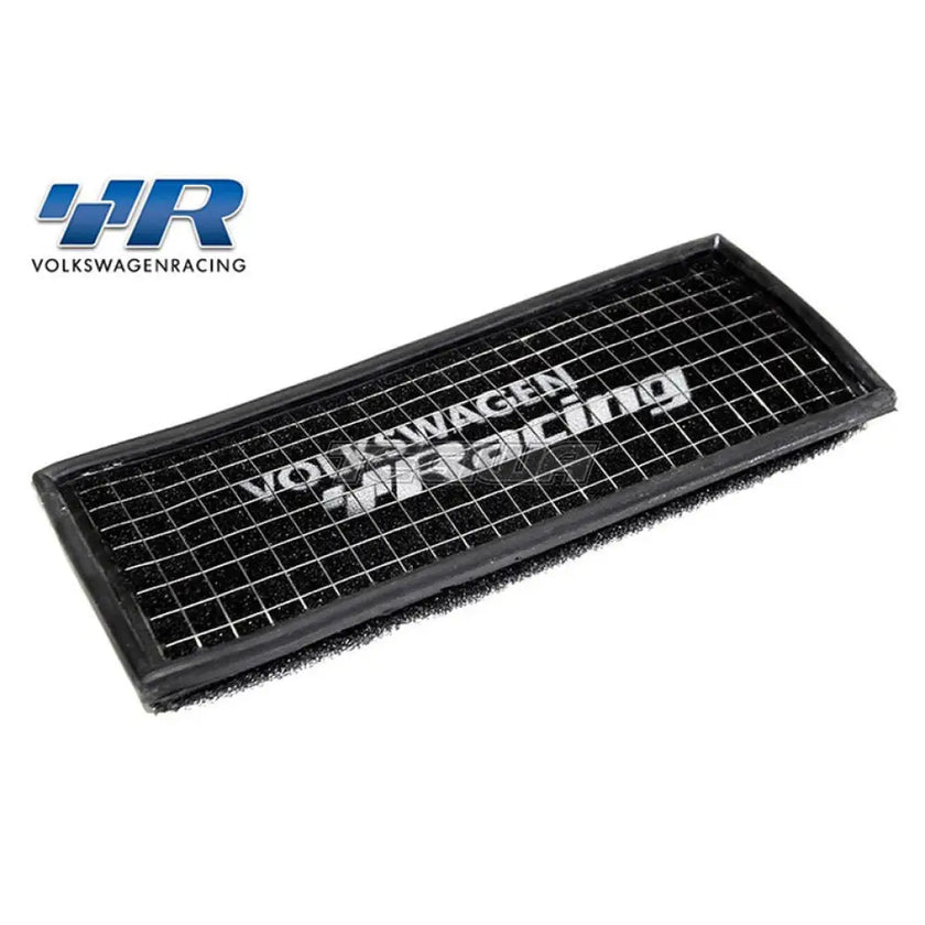 Racingline Performance High-Flow Replacement Filters - Audi RS3