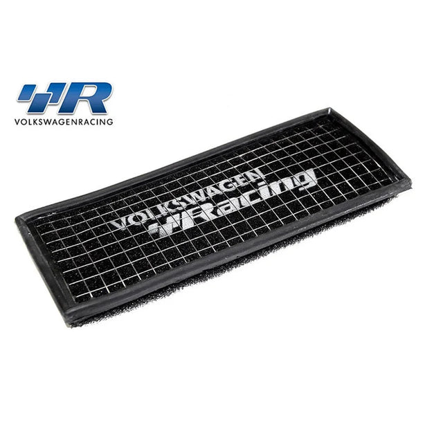 Racingline Performance High-Flow Replacement Filters Volkswagen Golf Mk5 3.2 R32