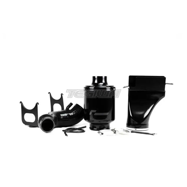 Racingline Performance Intake System - Audi S1 Quattro 2.0TFSI