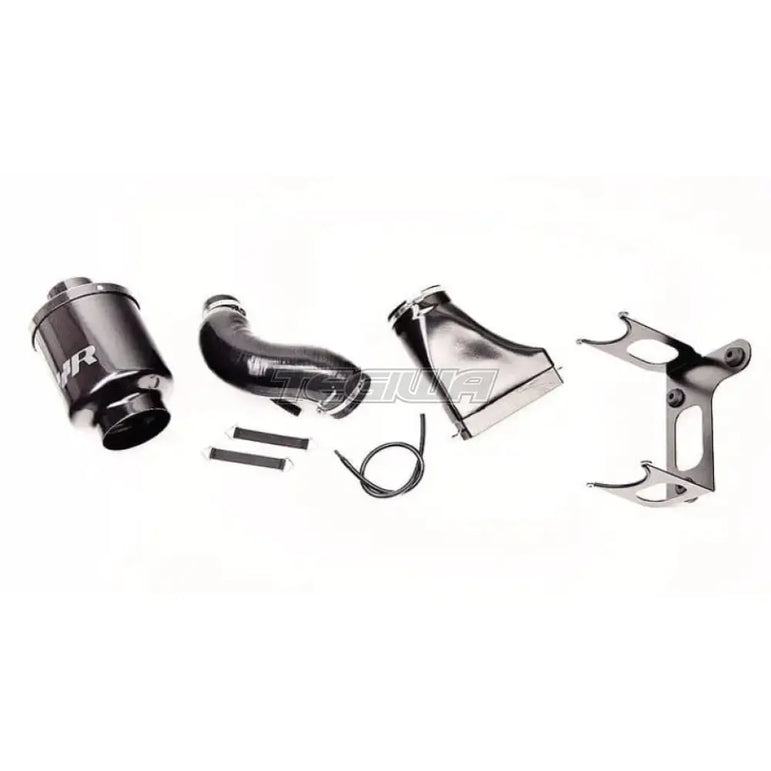 Racingline Performance Intake System - Polo GTI (6R/6C) 1.8TSI