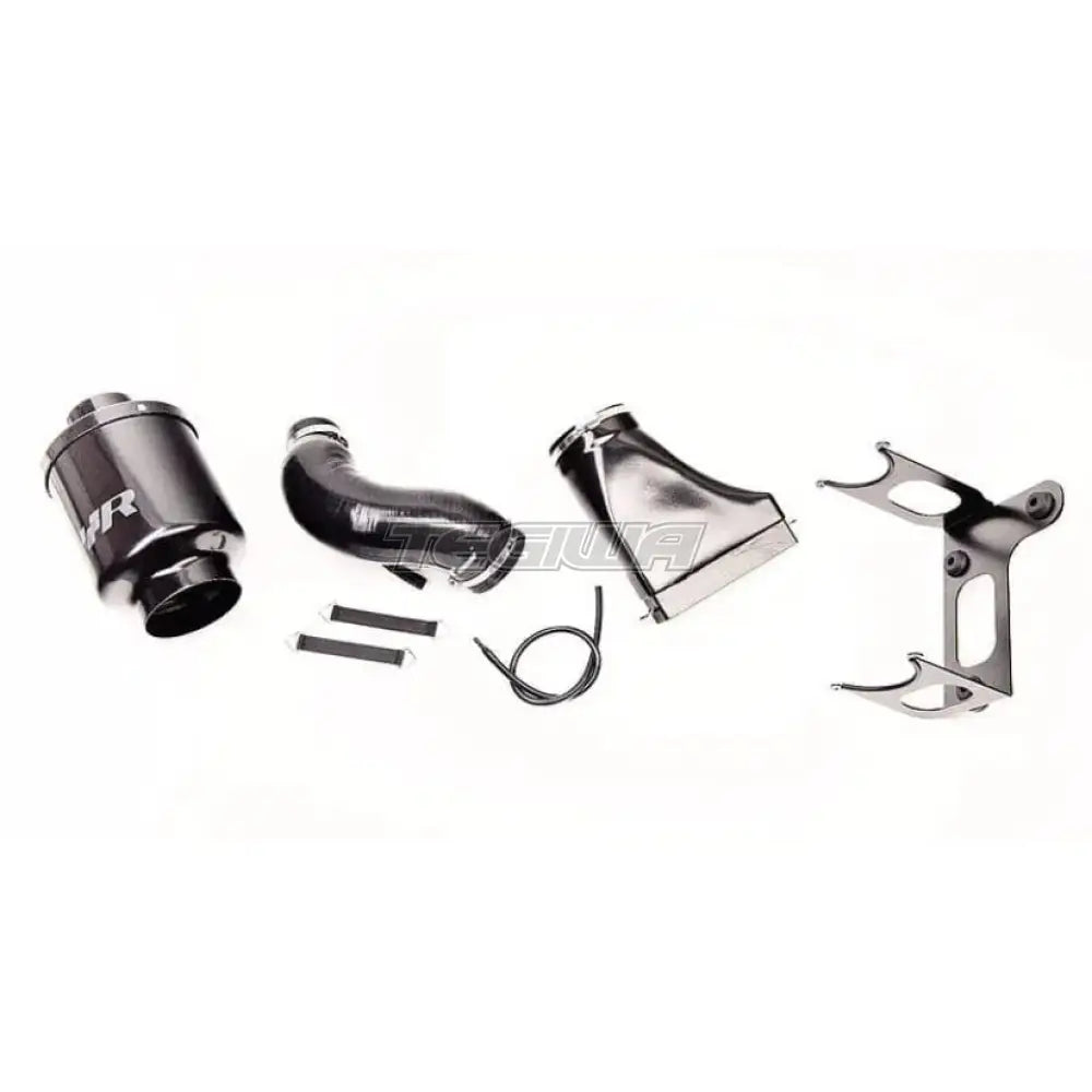 Racingline Performance Intake System - Polo GTI (6R/6C) 1.8TSI