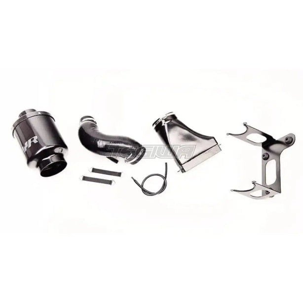 Racingline Performance Intake System - Polo GTI (6R/6C) 1.8TSI