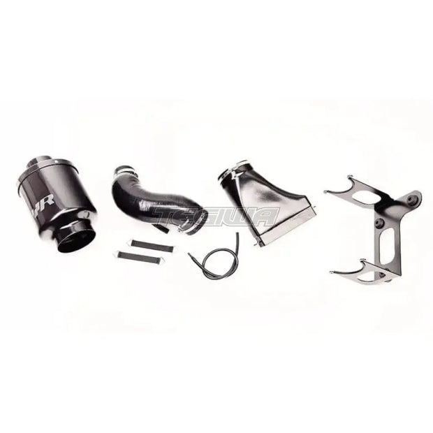 Racingline Performance Intake System - Polo GTI (6R/6C) 1.8TSI
