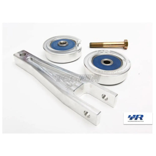 Racingline Performance Lower Engine Mount Audi A3 S3 8V Volkswagen Golf GTI R MK7 Seat Leon Cupra 280 Skoda Octavia VRS MK3