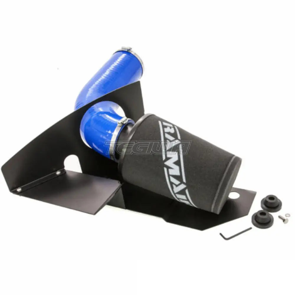 Ramair Intake Kit Audi A3 8P Volkswagen Golf GTI MK6 2.0 EA888