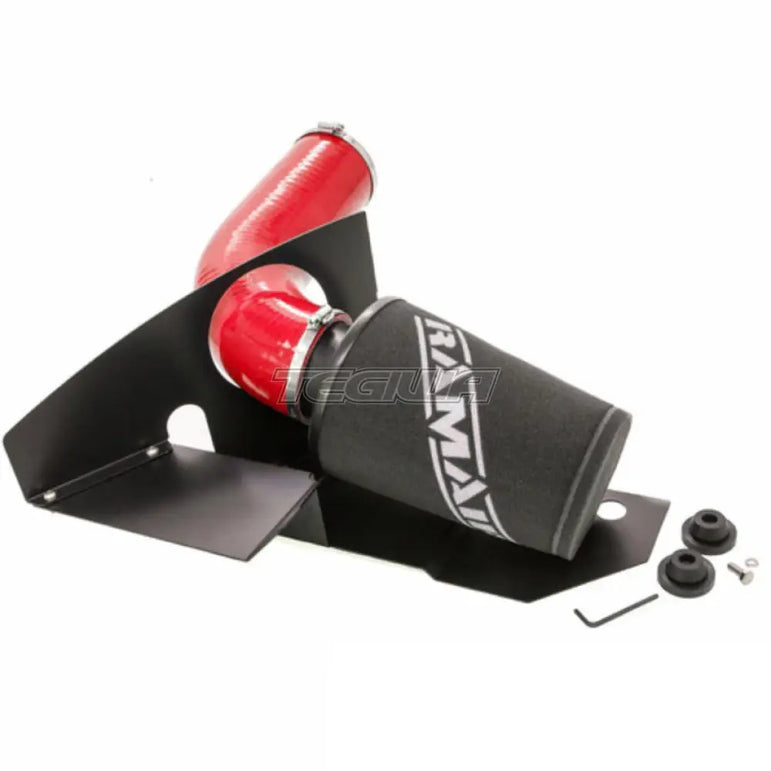 Ramair Intake Kit Audi A3 8P Volkswagen Golf GTI MK6 2.0 EA888