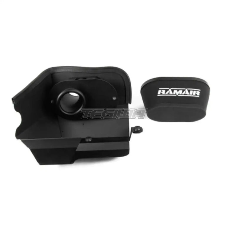 Ramair Intake Kit Audi S3 8V Cupra 280 Volkswagen Golf GTI R MK7 MQB 2.0 TFSI