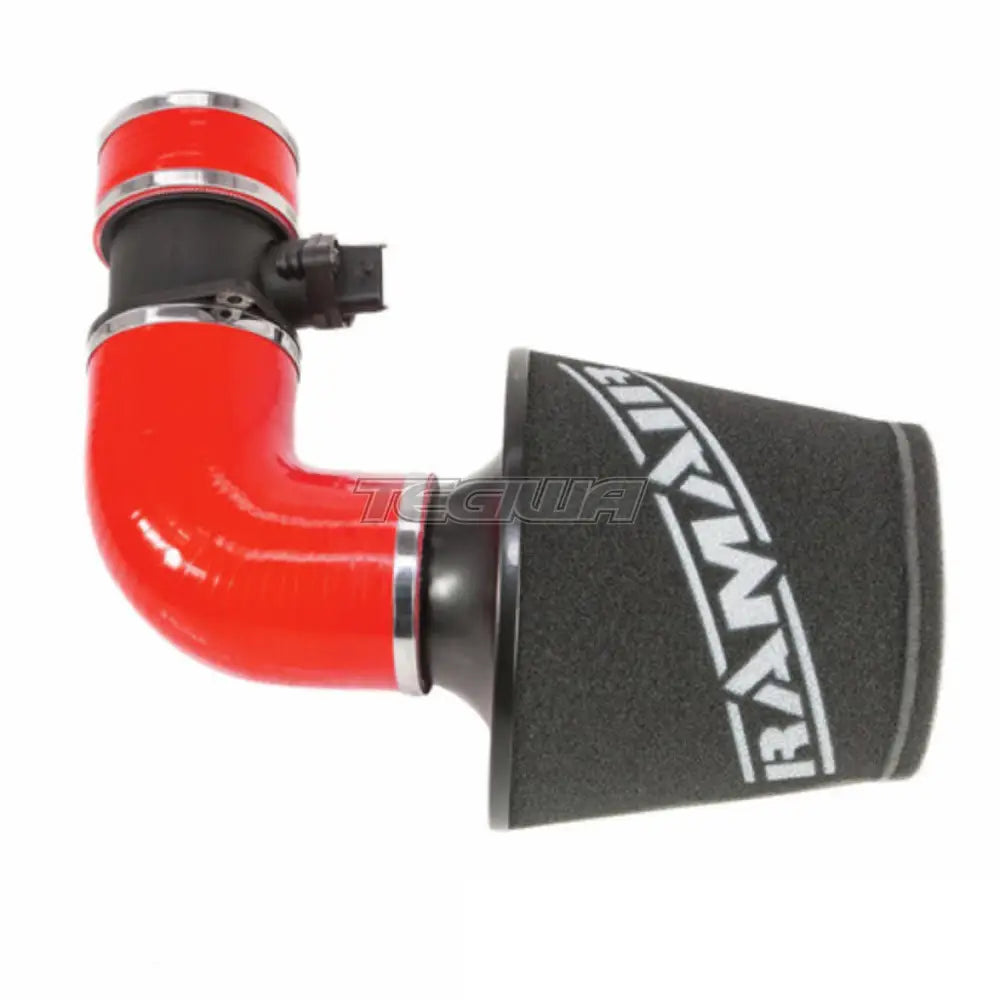 Ramair Performance Intake Kit Ford Focus ST 225