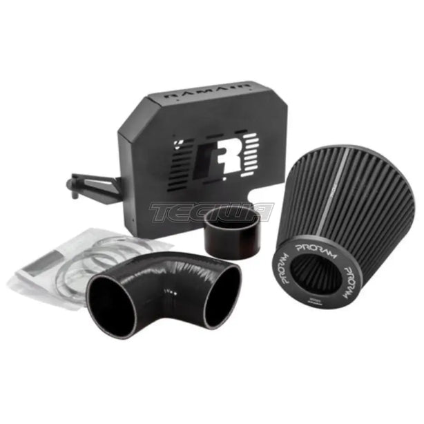 Ramair Proram Performance Induction Kit Ford Focus ST225 MK2