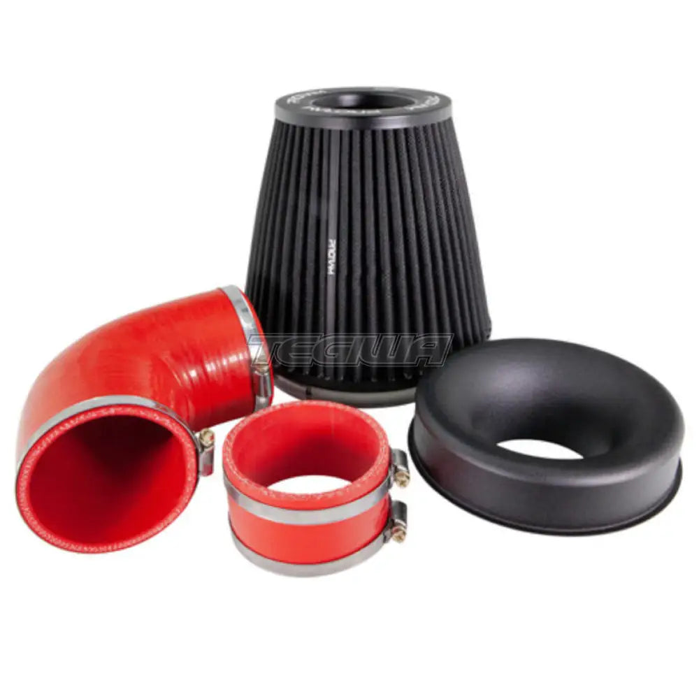 Ramair Proram Performance Induction Kit Ford Focus ST225 MK2