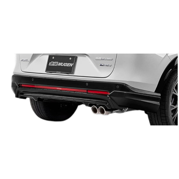 Mugen Styling Set Honda Vezel RV 21+