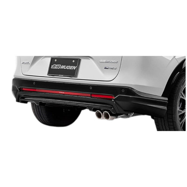 Mugen Styling Set Honda Vezel RV 21+