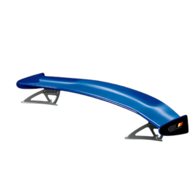 Mugen Rear Wing Honda S2000 AP1 AP2 99-03