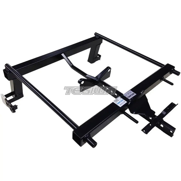 RECARO Seat Baseframe BMW 3-Series F31 Estate - Side: Left - CLEARANCE SALE