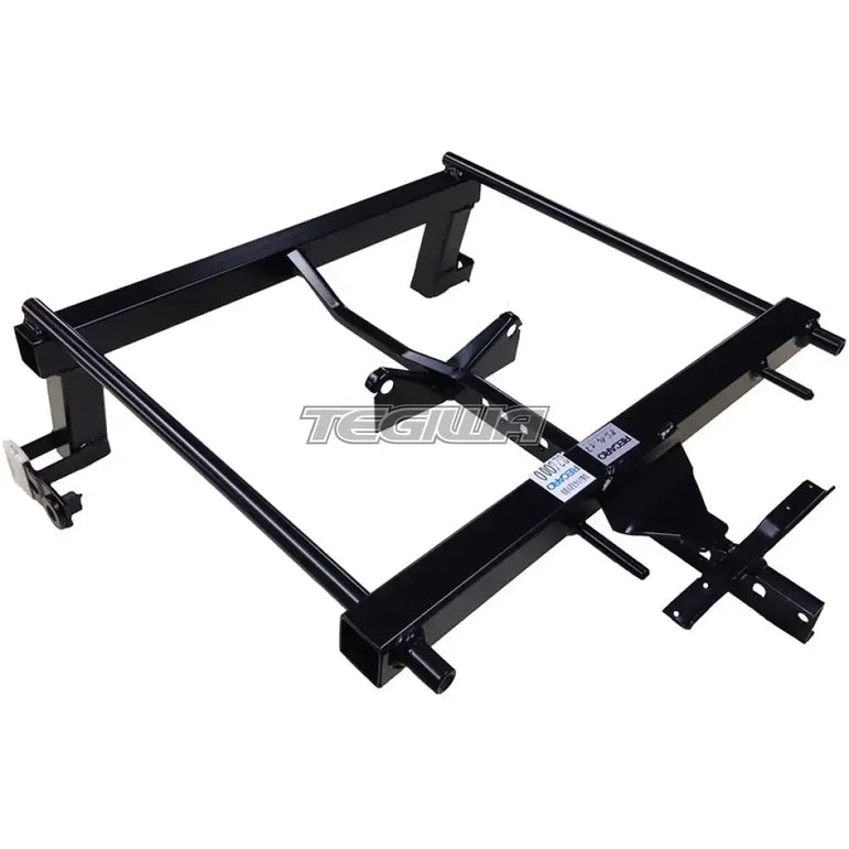 RECARO Seat Baseframe BMW 3-Series F31 Estate - Side: Right - CLEARANCE SALE