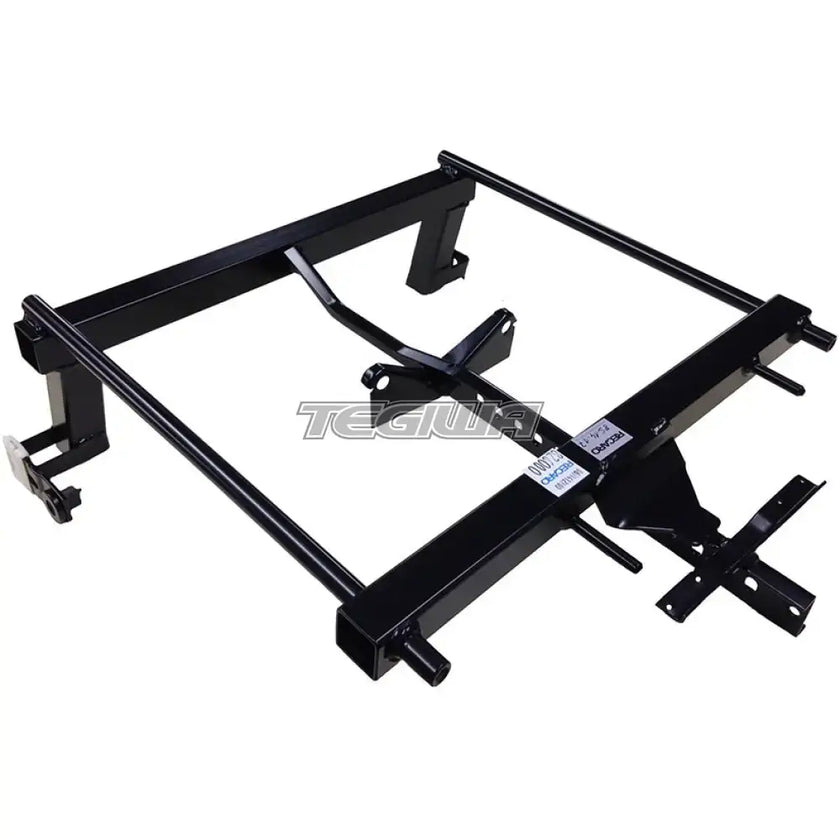RECARO Seat Baseframe BMW 3-Series F31 Estate - Side: Right - CLEARANCE SALE
