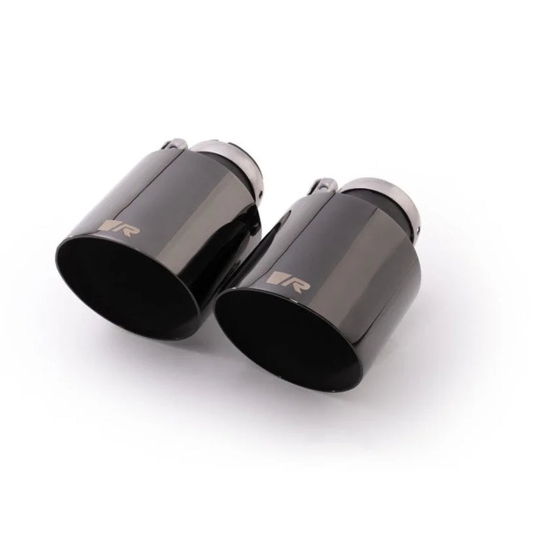 Remus GPF-Back Exhaust System with Rear Silencer Toyota GR Yaris 20+