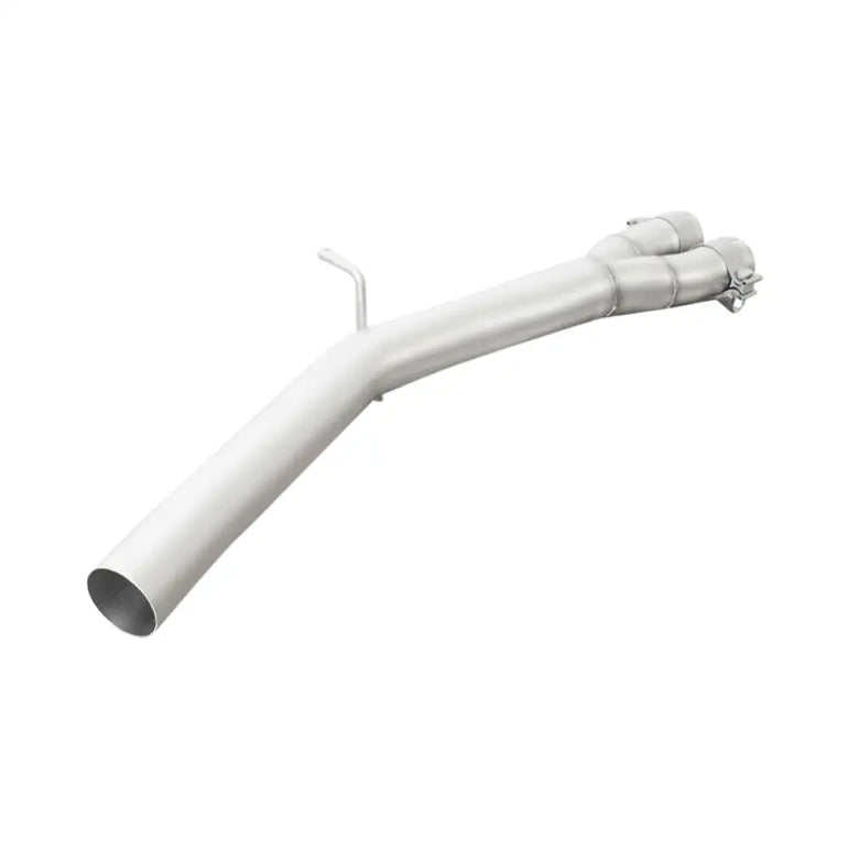 Remus Non-Resonated Cat Back System Audi RS3 8VA Facelift RS3 2.5 TFSI 17+