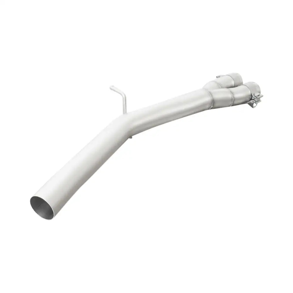 Remus Non-Resonated Cat Back System Audi RS3 8VA Facelift RS3 2.5 TFSI 17+