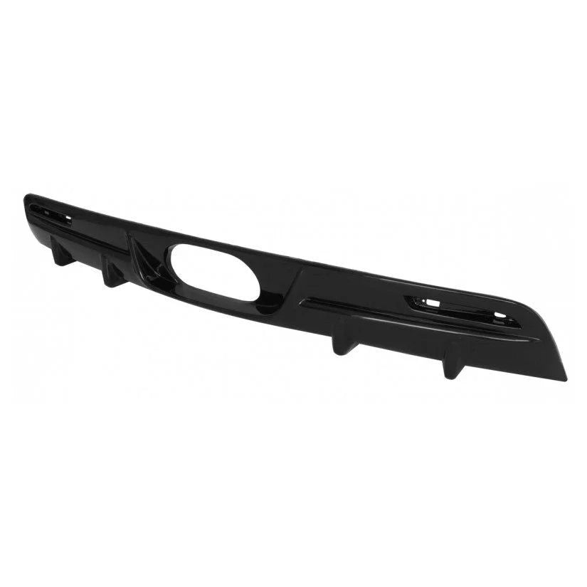 Remus Non-Resonated Cat Back System Centred Honda CR-Z ZF1 1.5 Hybrid 10+
