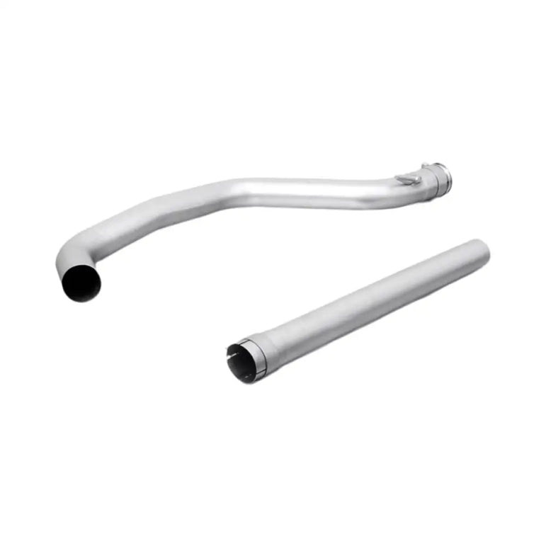 Remus Non-Resonated Cat Back System Left/Right For Models With GPF Hyundai I30 PDE 2.0 N/N Performance 17+