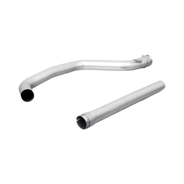 Remus Non-Resonated Cat Back System Left/Right For Models With GPF Hyundai I30 PDE 2.0 N/N Performance 17+