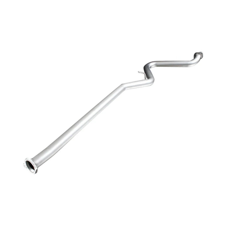 Remus Non-Resonated Cat Back System Left/Right Toyota GT86 FT20 2.0 12-17
