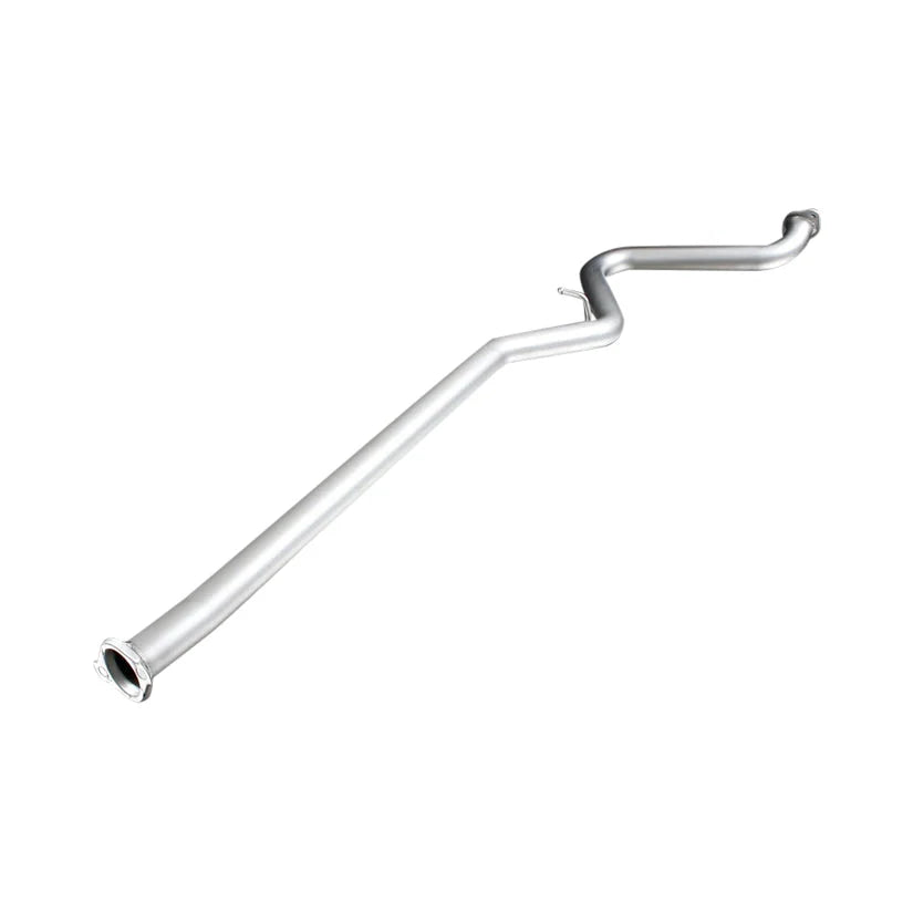 Remus Non-Resonated Cat Back System Left/Right Toyota GT86 FT20 2.0 12-17