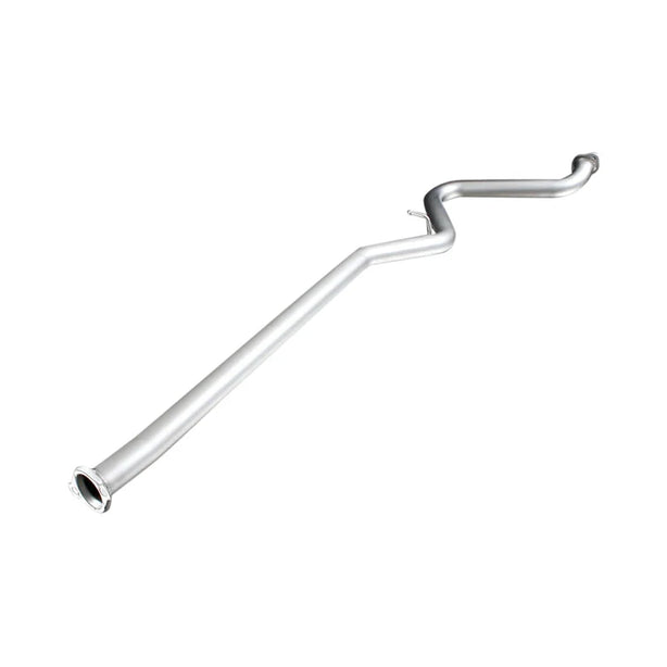 Remus Non-Resonated Cat Back System Left/Right Toyota GT86 FT20 2.0 12-17