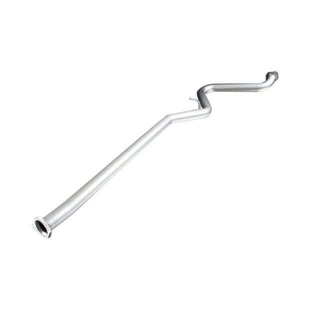 Remus Non-Resonated Cat Back System Left/Right Toyota GT86 FT20 2.0 12-17