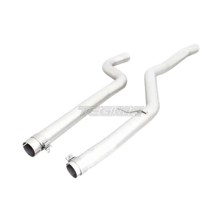 Remus Rear Silencer Left/Right BMW 2 Series F22/F23 220i 14+