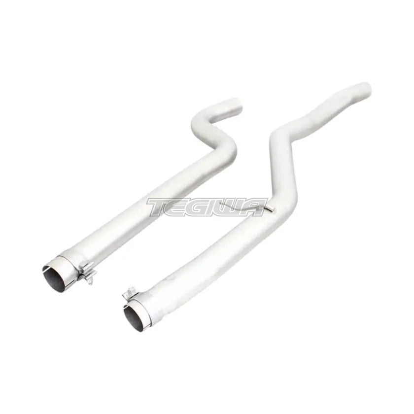 Remus Rear Silencer Left/Right BMW 2 Series F22/F23 220i 14+