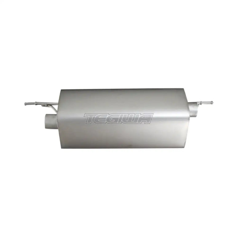 Remus Rear Silencer Left/Right BMW 2 Series F22/F23 M235i 14+