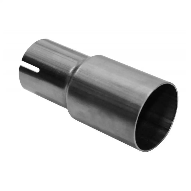 Remus Rear Silencer Left/Right BMW 3 Series F30/F31 328i 12-14